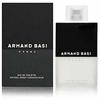 Мужские духи Armand Basi Armand Basi EDT 2 шт.