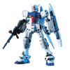 BANDAI SPIRITS HGUC GP03S Gundam GP03S Plastic Model 1/144 RX-78