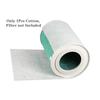 Applicable to Mijia Air Purifier Filter Cartridge Generation 4/4Lite Formaldehyde and Haze Removal Activated Carbon Filter