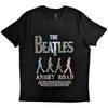 The Beatles - Abbey Road '23 (Футболка)