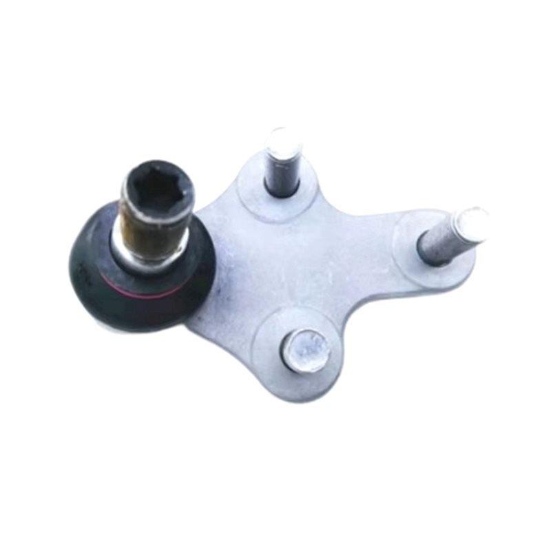 AA-2X New High Quality Lower Ball Joint Suspension Ball Joint 9803434080 3637430 For 508 3008 5008 Citroen C4