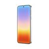 Huawei Pura 90 Pro (Китайская версия)