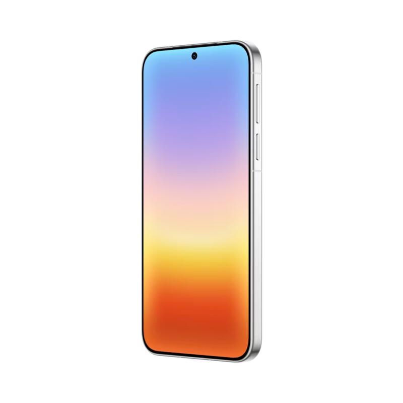 Huawei Pura 90 Pro (Китайская версия)
