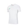 Футболка Nike Park VII Tee