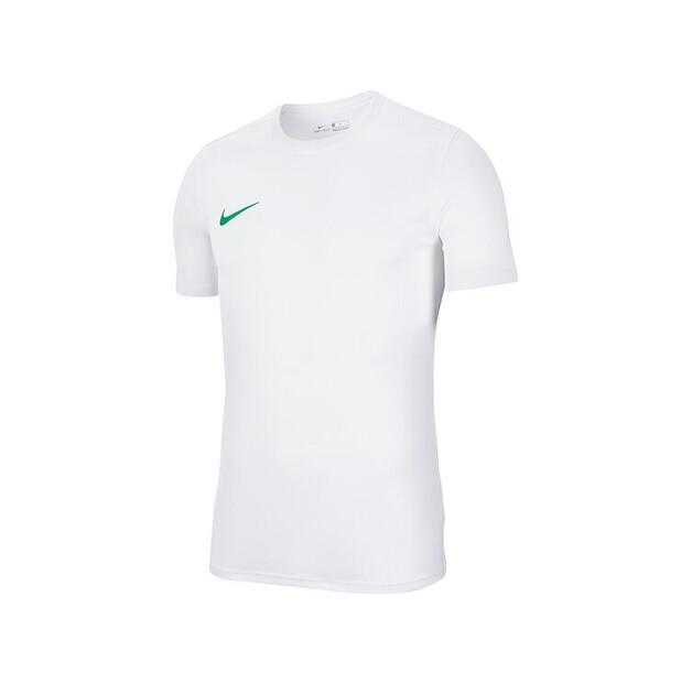 Футболка Nike Park VII Tee
