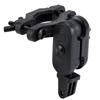 360° Car DVR Camera Holder Rearview Mirror Video Recorder Dash Cam Bracket Mount