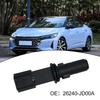 For Nissan For Qashqai Clearance Light Bulb Lamp Holder Socket 26240JD00A