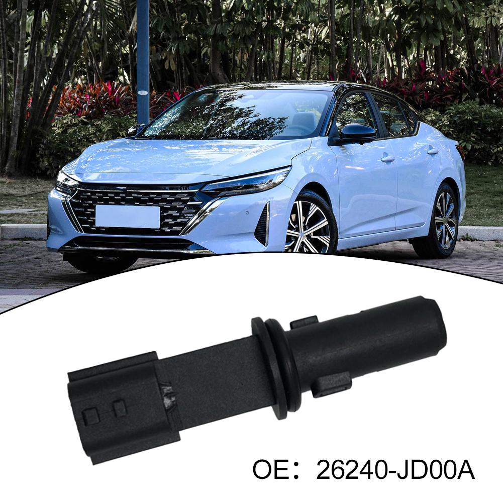 For Nissan For Qashqai Clearance Light Bulb Lamp Holder Socket 26240JD00A