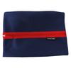 Travel Mesh Travel Mesh Pouch Navy [Hannahula] Pouch/Navy