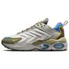 Air Max Tw Se Зеленый Оптический Желтый Фото Синий FJ7071-070