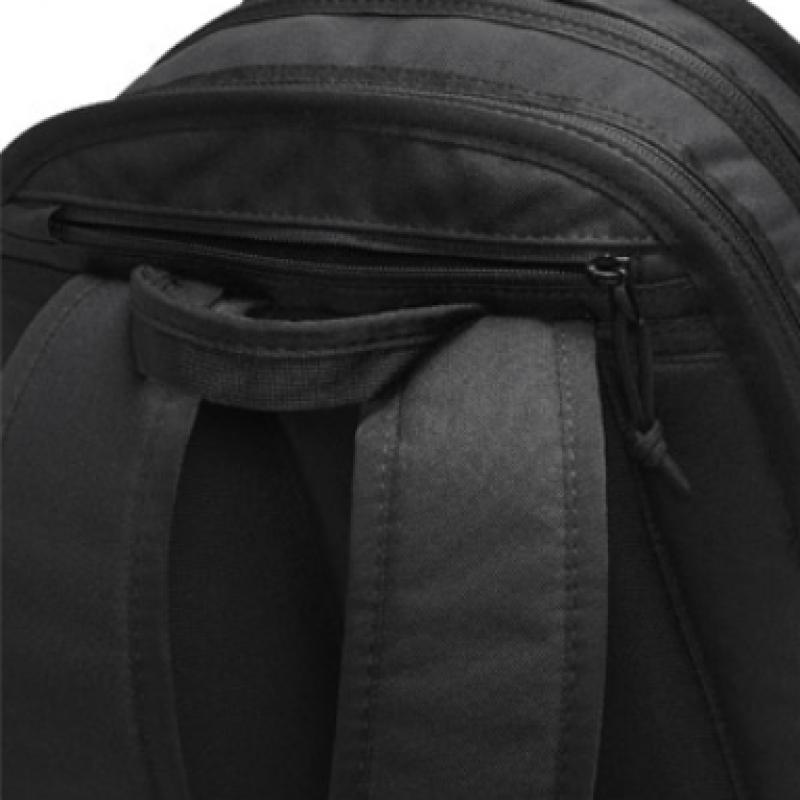 Nike Nk Nsw Prm 2.0 Backpack Fd7544 010
