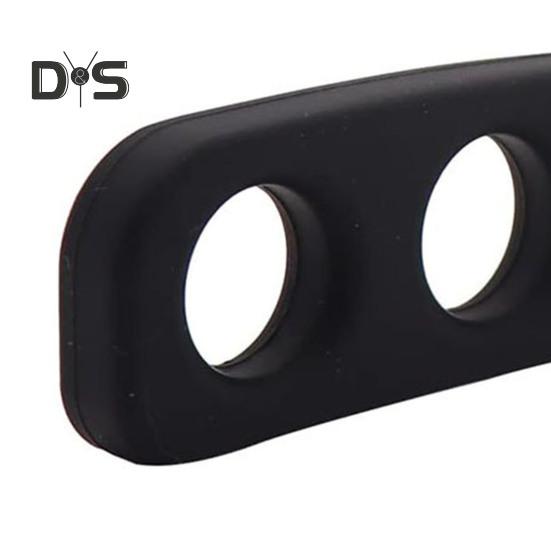 Тренажер для баскетбола левой рукой Помощник для баскетбольного броска Устранение помех левой рукой Тренировочное пособие по баскетболу для правшей и левшей