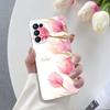 Для Oppo Find X3 X5 Lite Find X6 X5 Pro X7 Ultra Чехол Роскошный Чехол для Телефона Для Oppo Find X3 X2 Neo Прозрачный Силиконовый Защитный Чехол
