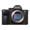 Sony Беззеркальная камера A7R III