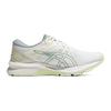Asics GT-1000 10 Comfortable Versatile Support Low-Top Running Shoes Women Sneaker Gray 1012B642-021