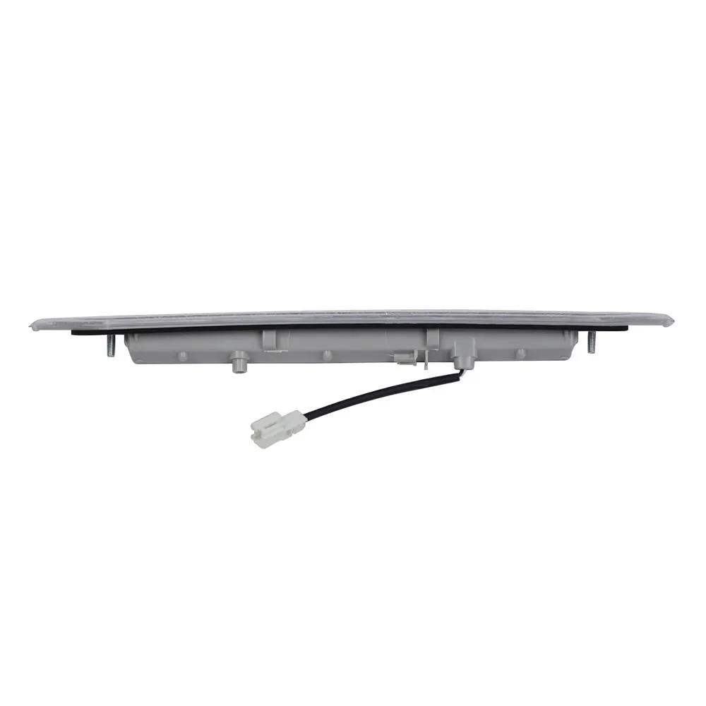 26590-JG00F Задний габаритный фонарь Высоко расположенный стоп-сигнал Светодиодный третий стоп-сигнал Для Nissan X-Trail T31 2008 2009 - 2013 Аксессуары