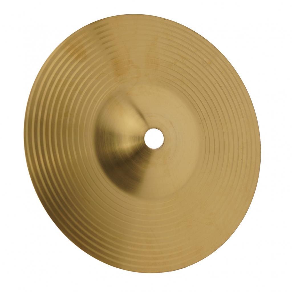 Аксессуары для тарелок Hi-Hat Crash Easy Installation Parts