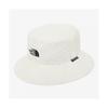 Магазин North Face Подлинная шляпа North Face The North Face Ne3hq04e Tnf Light Bucket Hat 1797702