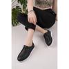 Women's Genuine Leather Casual Summer Comfortable Shoes