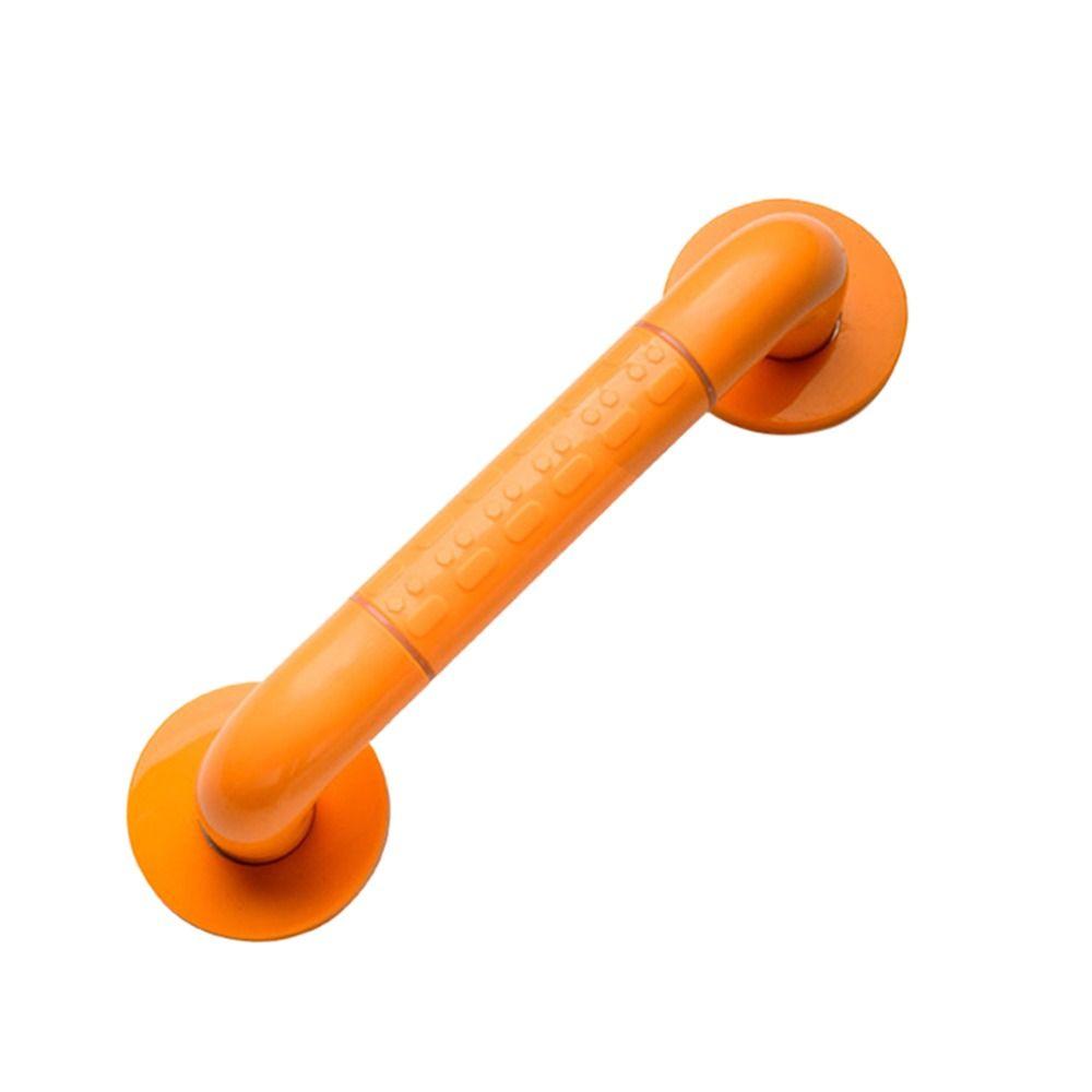 30/40/50см Безопасность Помощь для ванной Душ Ванна Поручень Противоскользящие Ручки Поручень Фурнитура для ванной