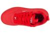 Fila Superbubble Wmn, Womens red Sneakers