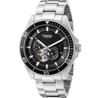 Часы Fossil Wakefield Sport Men Automatic ME3090