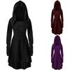 Kids Halloween Cosplay Costume Unisex Boys Girls Long Sleeve Top And Pants Set Fancy Dress For Party Carnival Holiday