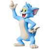 Tom And Jerry Udf Tom And Jerry Classic Color Ver. Tom