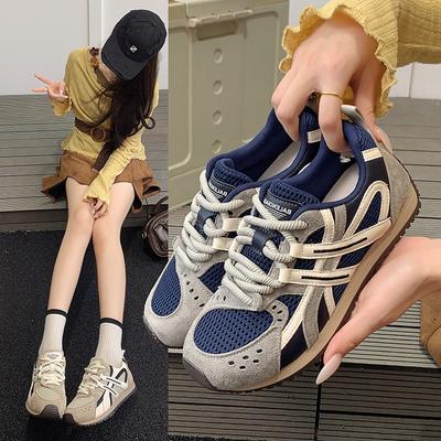 Женская обувь – Кроссовки