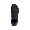 adidas Кроссовки Terrex Soulstride RAIN.RDY IF5015