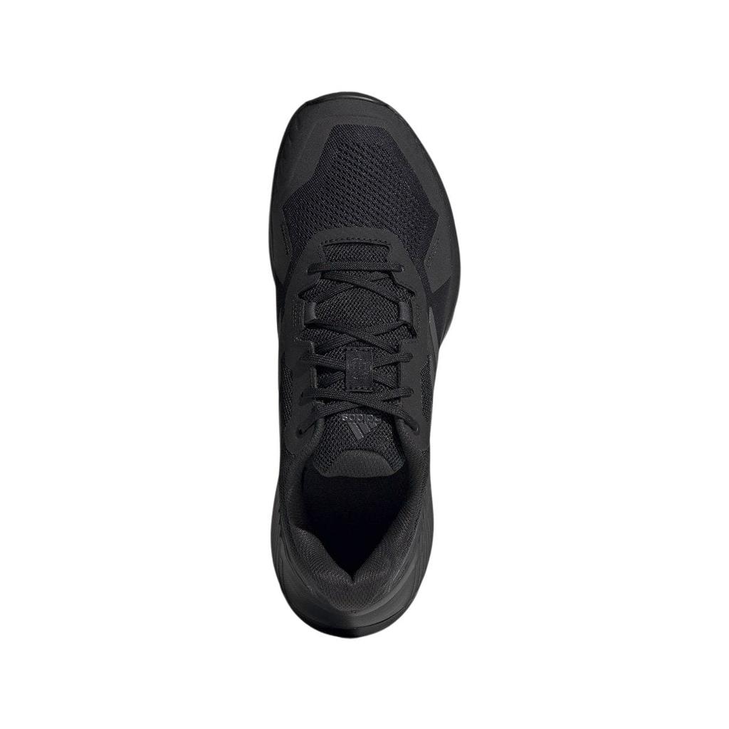 adidas Кроссовки Terrex Soulstride RAIN.RDY IF5015