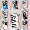 Клавиши пианино Винтажные ноты Чехол для телефона Для iPhone 17 Air 15 16e 14 13 Pro Max Coque 12 11 Pro Max PLUS чехол