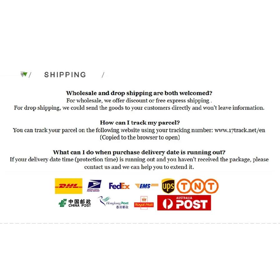 Supercharger Double Pulley Drive Belt Idler Pulley Set 1132020419A For M113K CLS55 SL55 S55 G55 AMG 2003-2008 1132020419