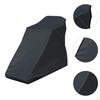 Cover for Treadmill and Running Machine, Outdoor Shield Exercise Equipment