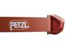 PETZL E060AB Tikina Red
