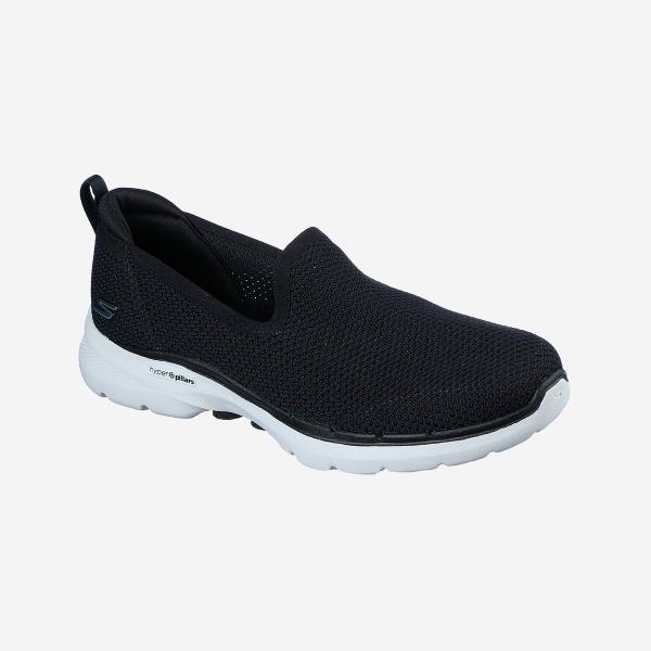 Skechers Иди прогуляйся 6-124505
