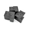Genuine Hongfa Relay HF165FD-G/5, HF165FD-G/12, HF165FD-G/24
