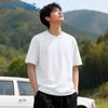 Мужская хлопковая футболка с коротким рукавом Jeanswest, плотная