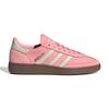 Женские повседневные кроссовки Originals Handball Spezial