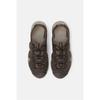 Унисекс-сандалии Kolon Sports Creefter Fe2ax25420brw