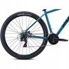 Mtb Mountain Bike Fuji Nevada 1.9 Frame 17" Wheels 27.5" Sr Suntour 100Mm