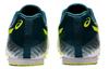 Asics Hyper Ld 6 'Белый Безопасный Желтый' 1091A019-100