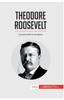 Книга Theodore Roosevelt : La Lucha Contra La Corrupcion
