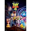 [Puzzle Life] Пазл из 1000 деталей Disney Pixar История игрушек 4 II - Puzzle Life PL1010d