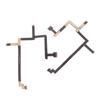 Гибкий плоский ленточный кабель для Dji Phantom 3 Se Standard 3S Drone Gimbal Camera Replacement Parts