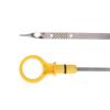 Engine Oil Level Dipstick For 11-14 Ford Mustang F-150 F150 5.0L V8 BR3Z-6750-A
