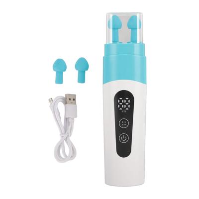 Устройство для снятия давления в ушах Сбалансированное давление в ушах Уменьшение шума в ушах Боль в ушах Уход за ушами Евстахиева труба