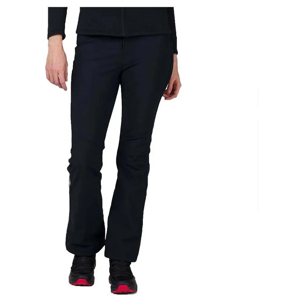ROSSIGNOL Брюки Resort Softshell