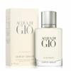 Men's Perfume Giorgio Armani Acqua Di Gio Pour Homme 30 Ml
