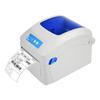 Gprinter GP-1324D USB Термопринтер этикеток CN вилка (адаптер в комплекте)